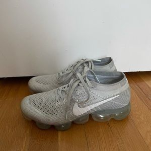 Nike Air Vapormax Flyknit